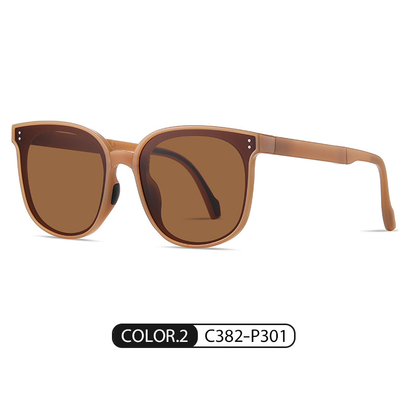 Eyeao Polarized Sunglasses