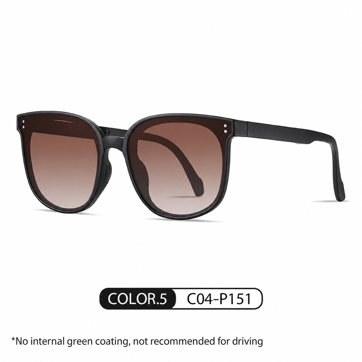 Eyeao Polarized Sunglasses