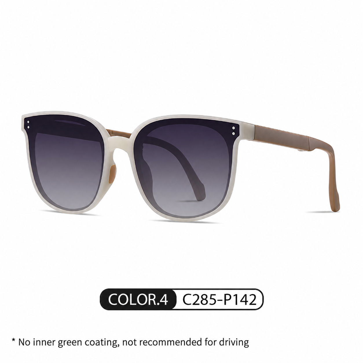 Eyeao Polarized Sunglasses