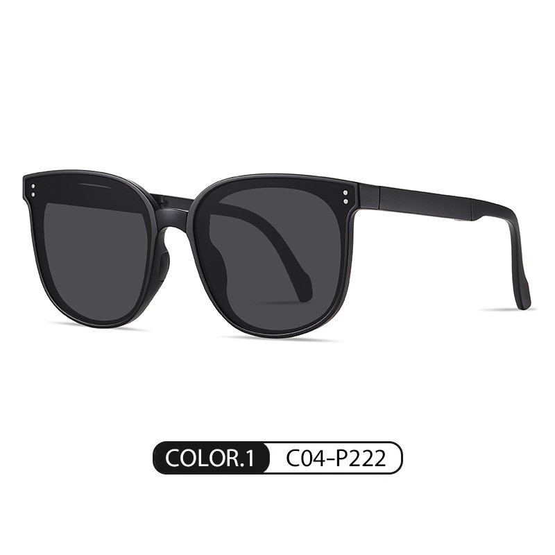 Eyeao Polarized Sunglasses