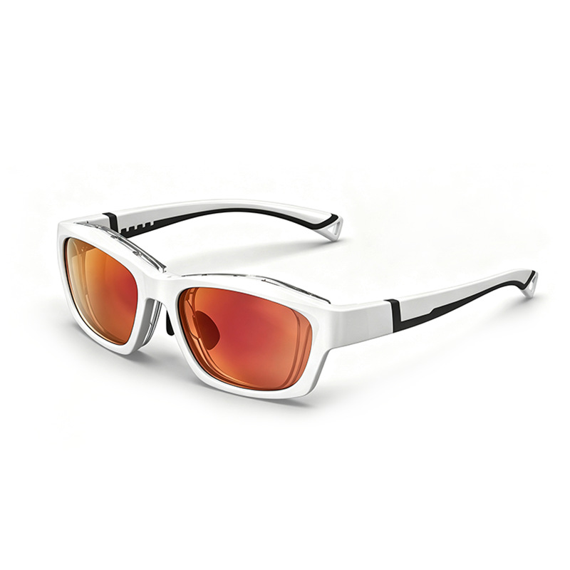 Eyeao Polarized Sports sunglasses S18205