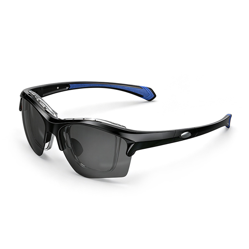 Eyeao Polarized Cycling glasses S18208