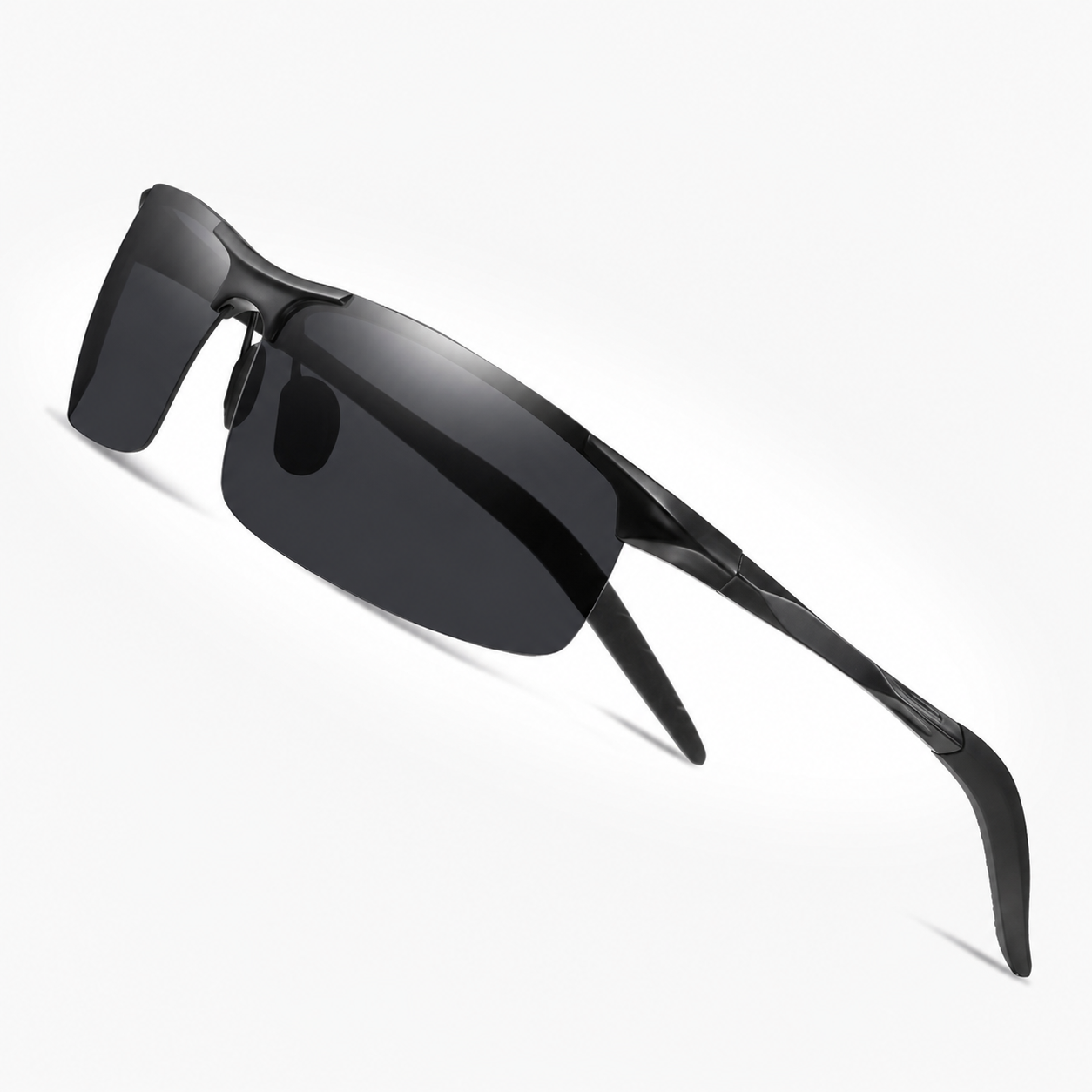Eyeao Polarized Night driving Sunglasses