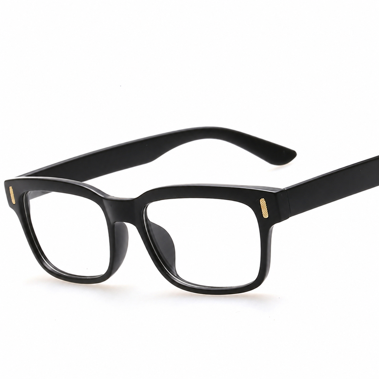 Eyeao Square Optical frames