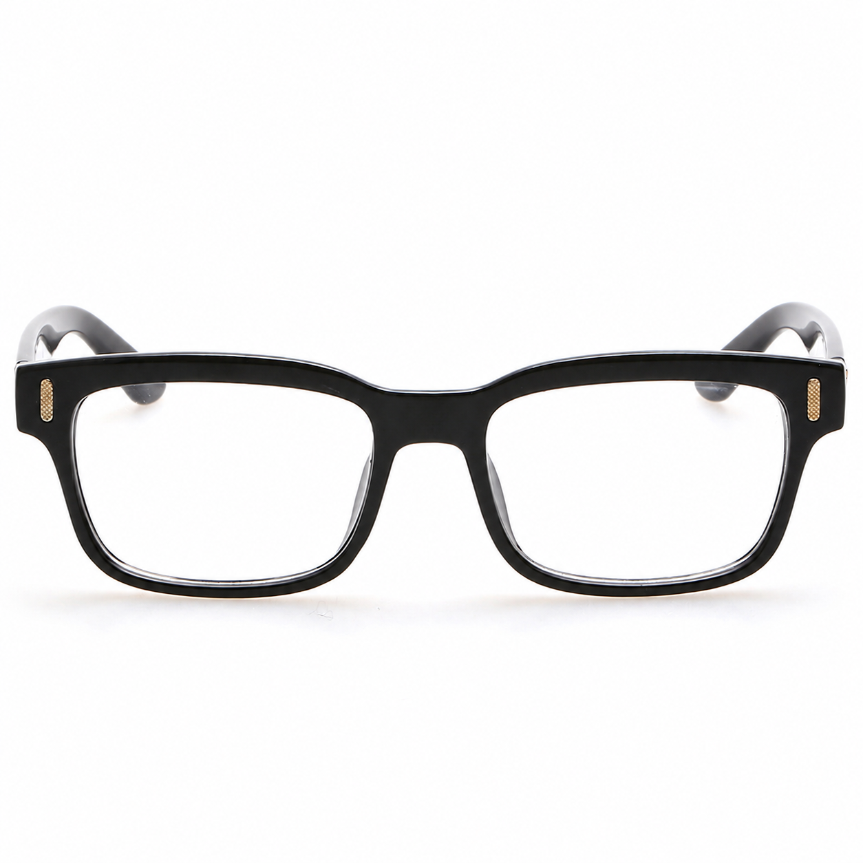 Eyeao Square Optical frames