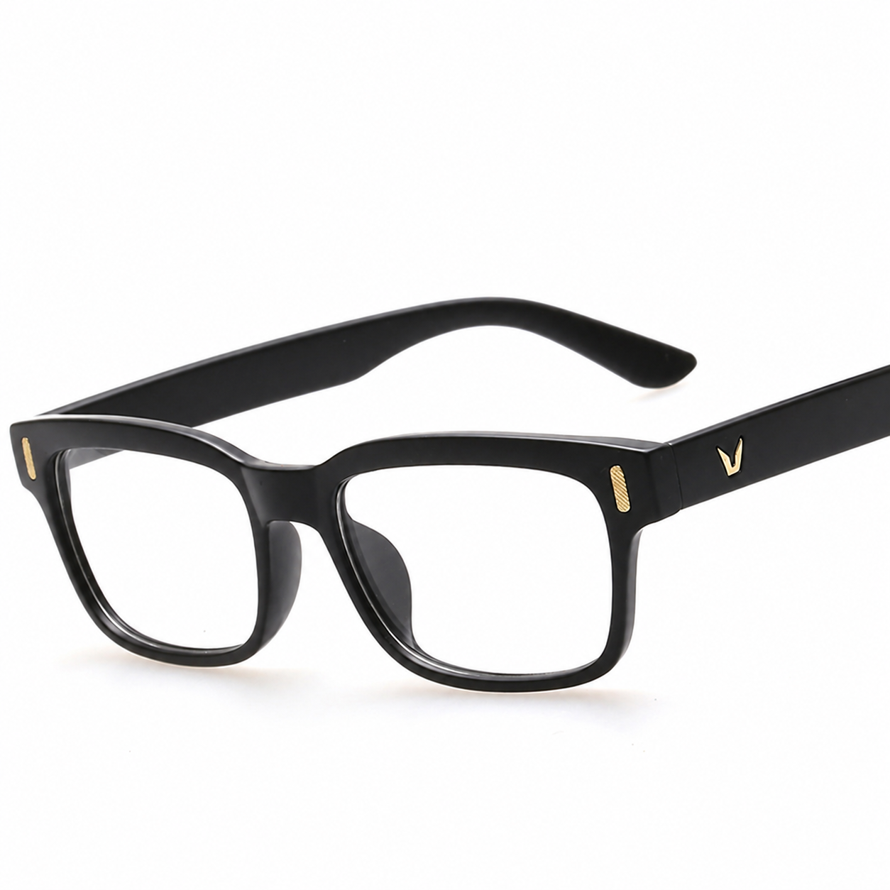 Eyeao Square Optical frames