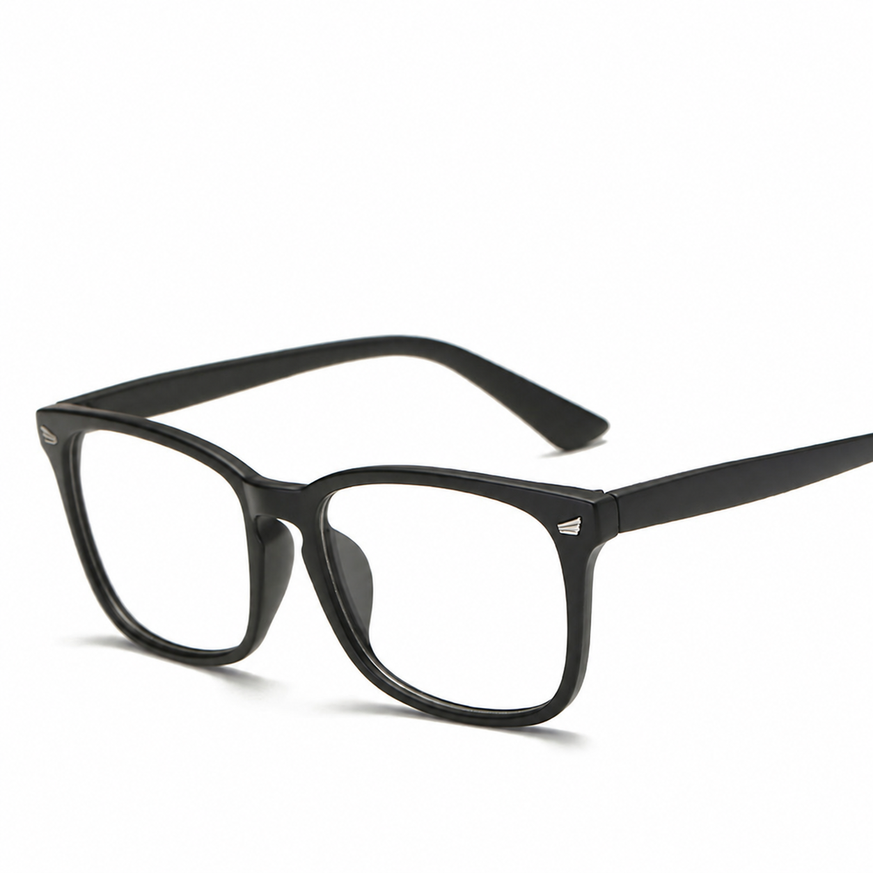 Eyeao Square Optical frames