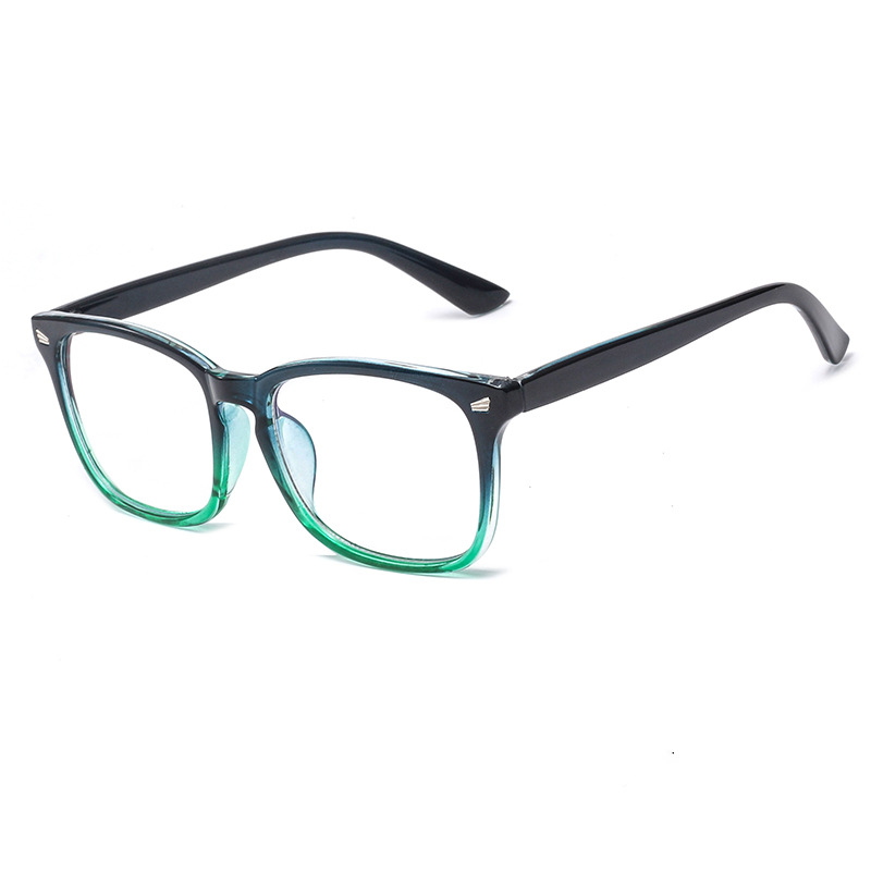 Eyeao Square Optical frames