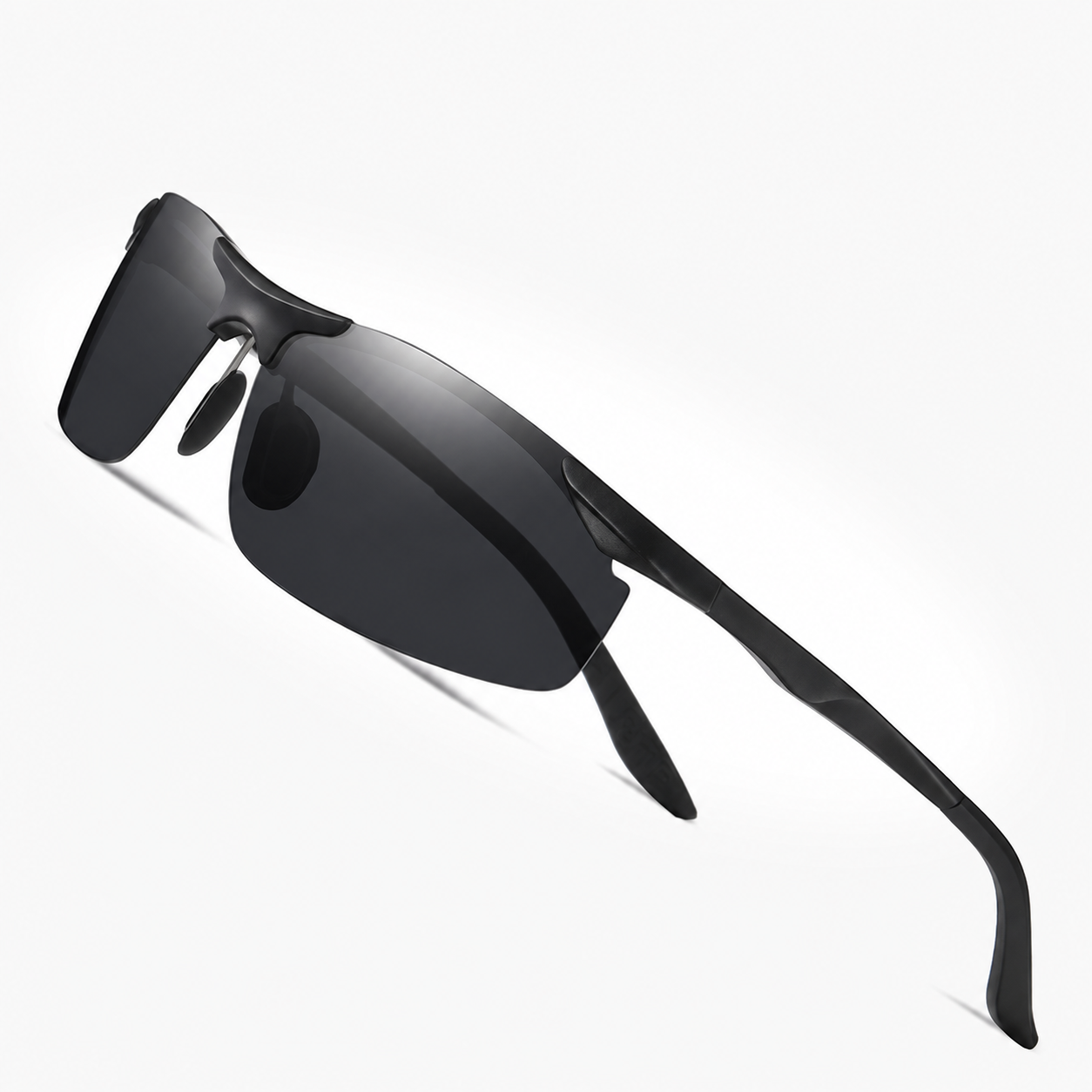 Eyeao Polarized Night driving Sunglasses