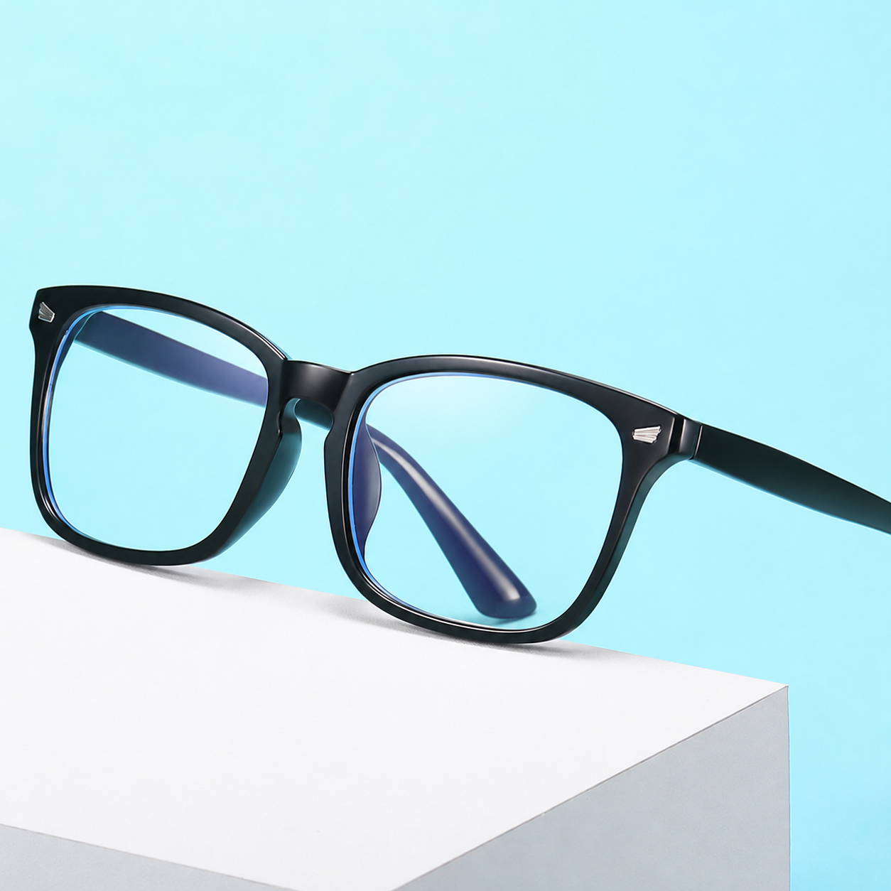 Eyeao Blue light blocking Optical frames