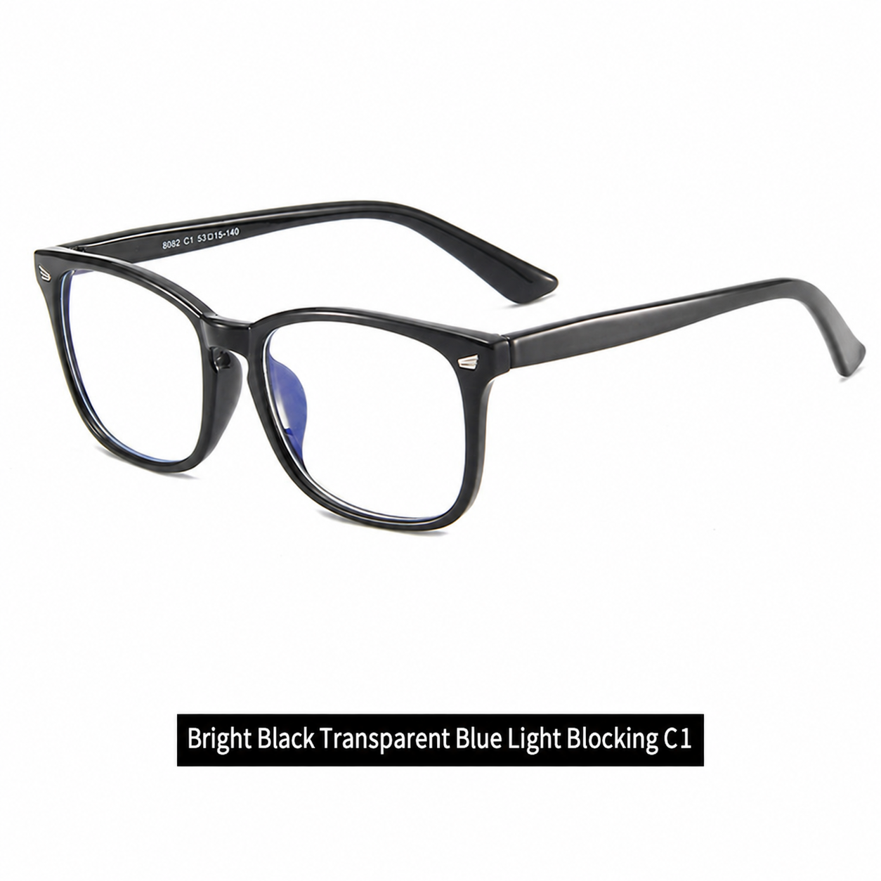 Eyeao Blue light blocking Optical frames