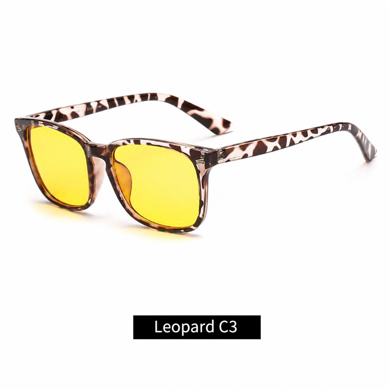 Eyeao Blue light blocking Optical frames