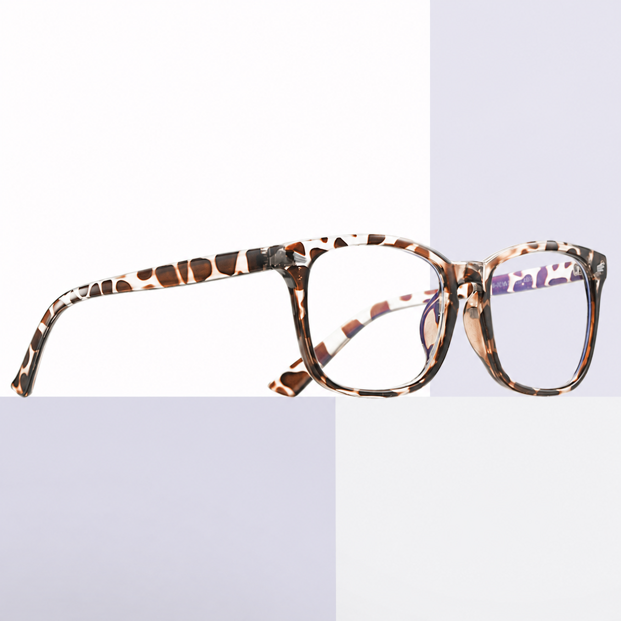 Eyeao Blue light blocking Optical frames