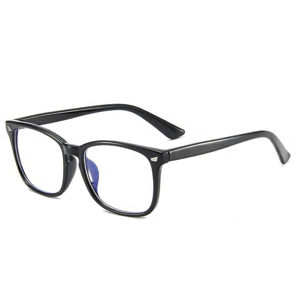 Eyeao Blue light blocking Optical frames