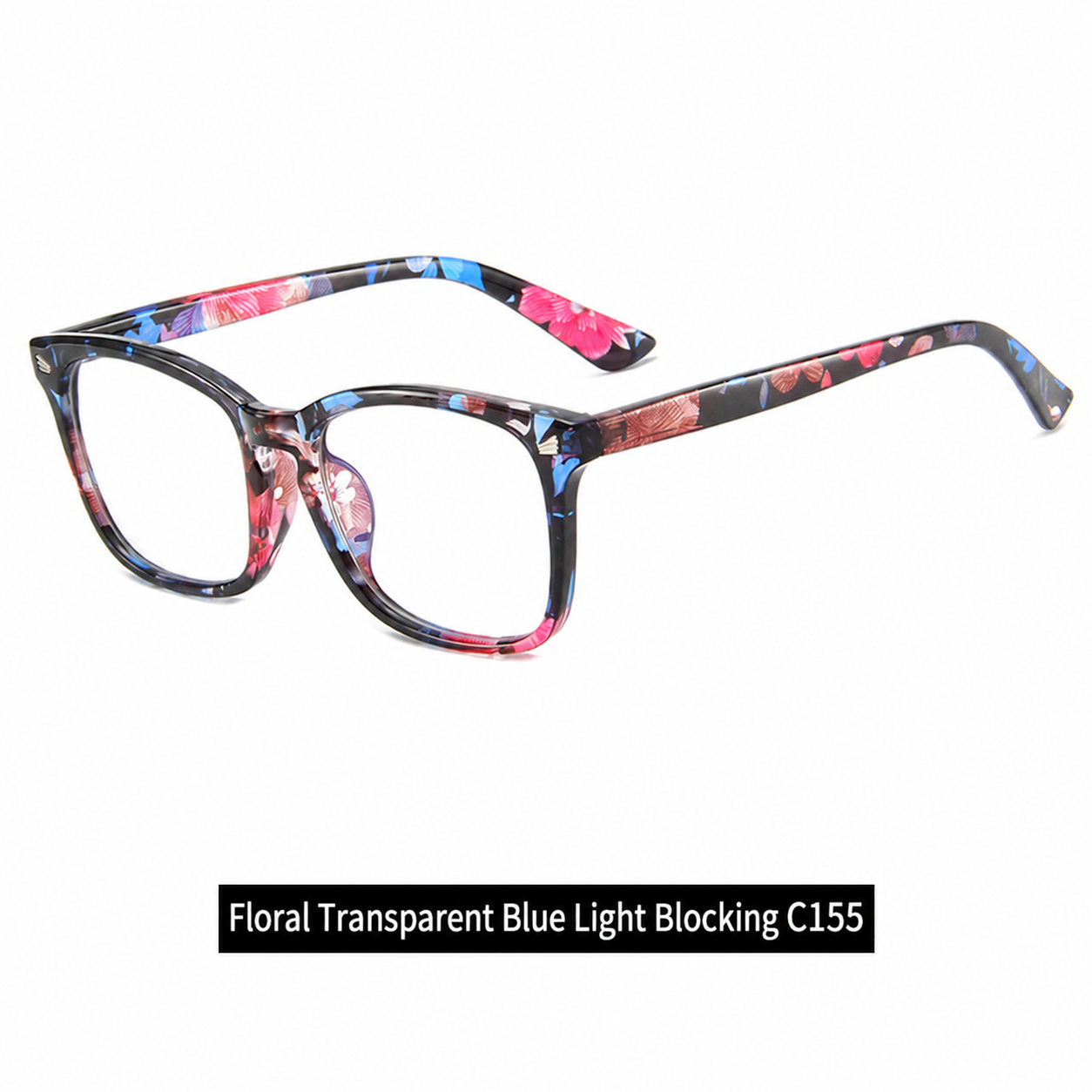 Eyeao Blue light blocking Optical frames
