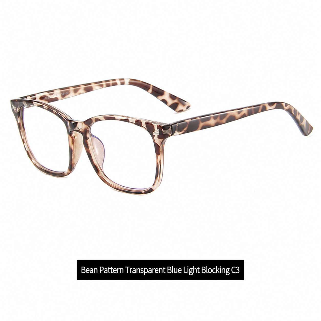 Eyeao Blue light blocking Optical frames