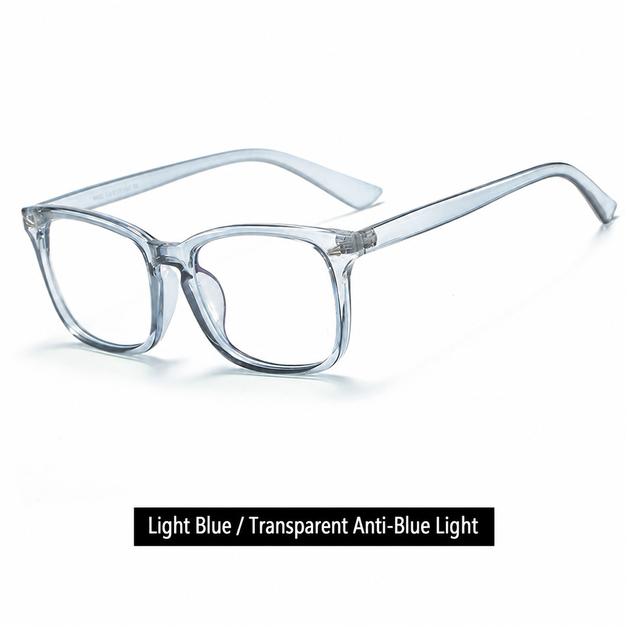 Eyeao Blue light blocking Optical frames