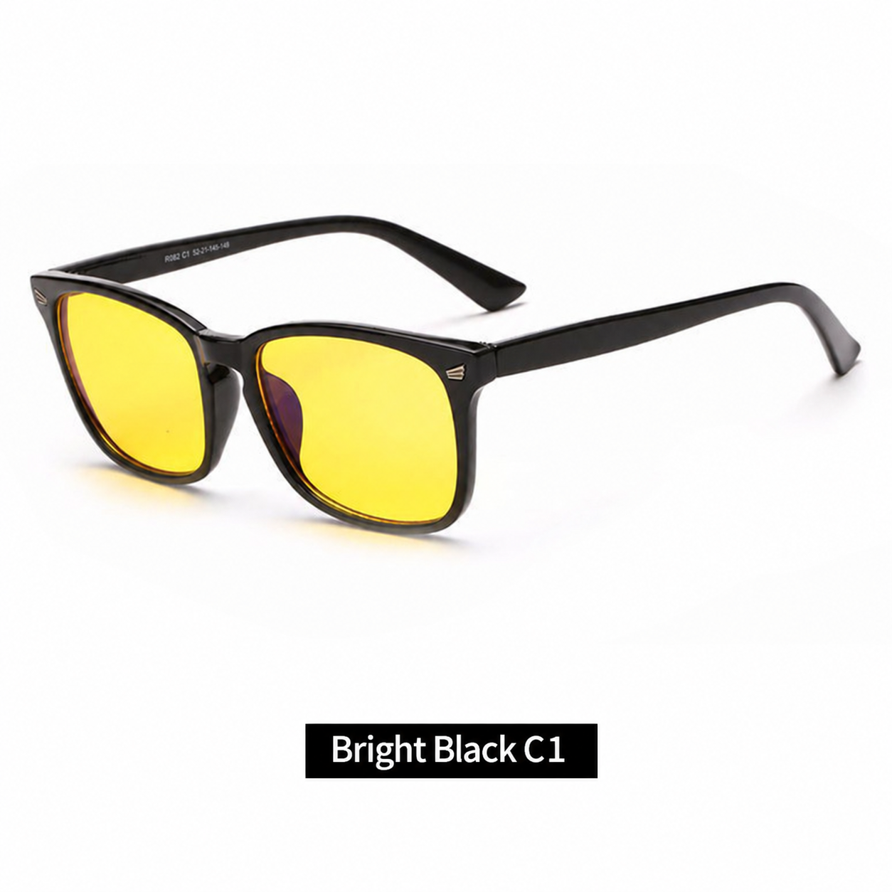 Eyeao Blue light blocking Optical frames