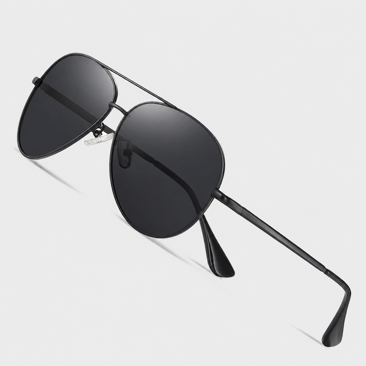 Eyeao Polarized Cycling glasses P8037