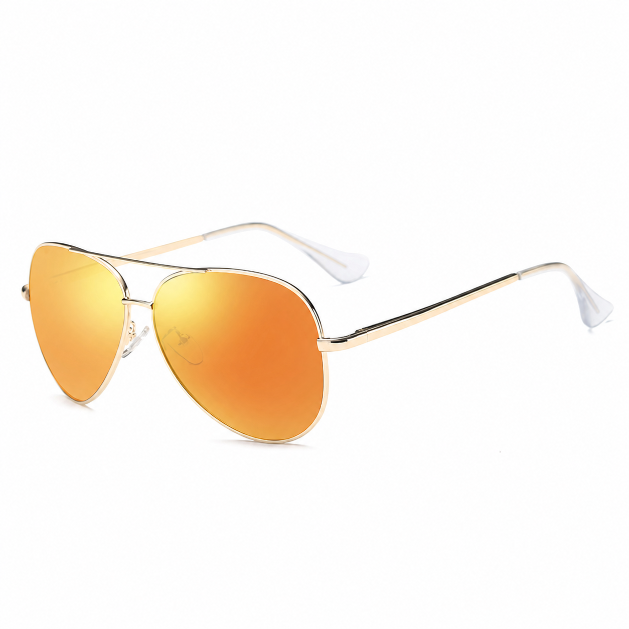 Eyeao Polarized Cycling glasses P8037