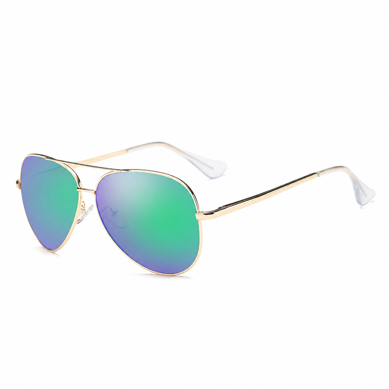 Eyeao Polarized Cycling glasses P8037