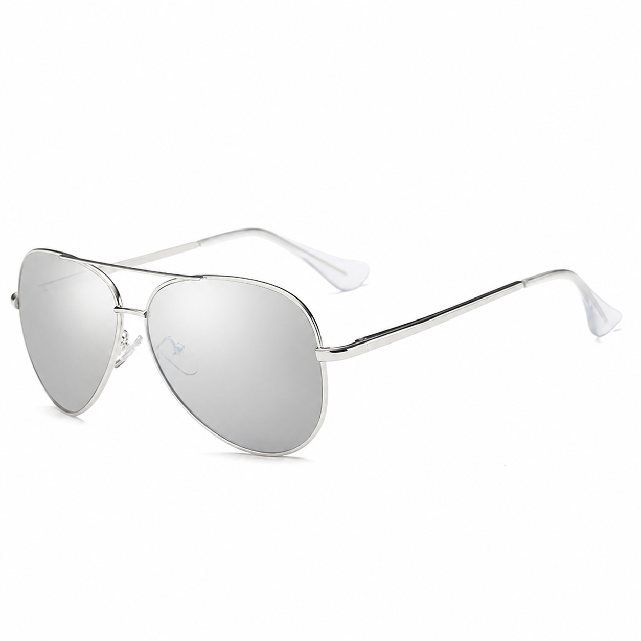 Eyeao Polarized Cycling glasses P8037