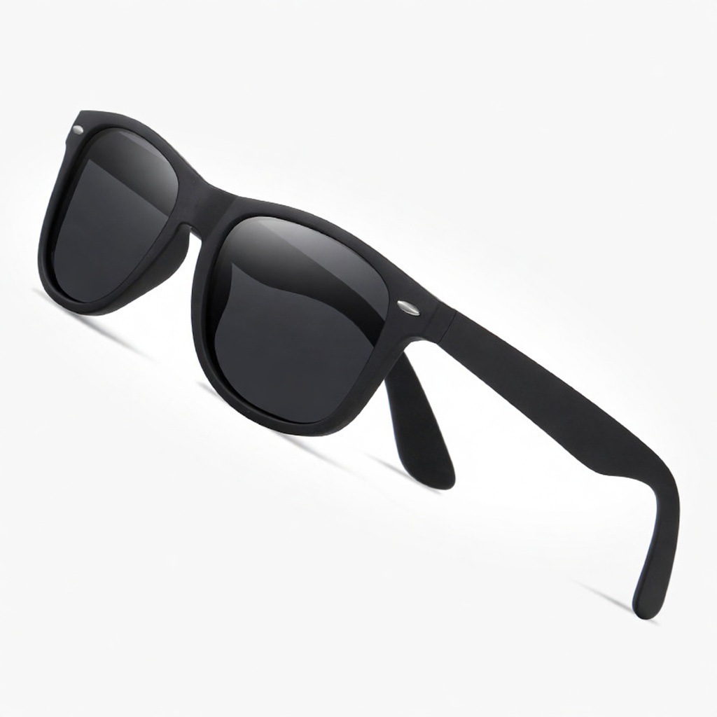 Eyeao Polarized Sunglasses