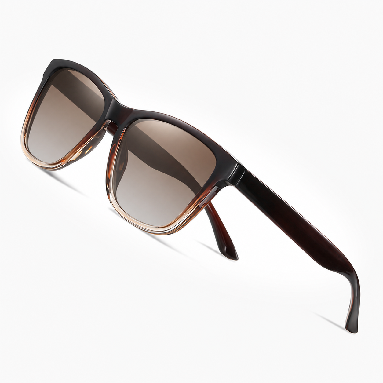 Eyeao Polarized Sunglasses