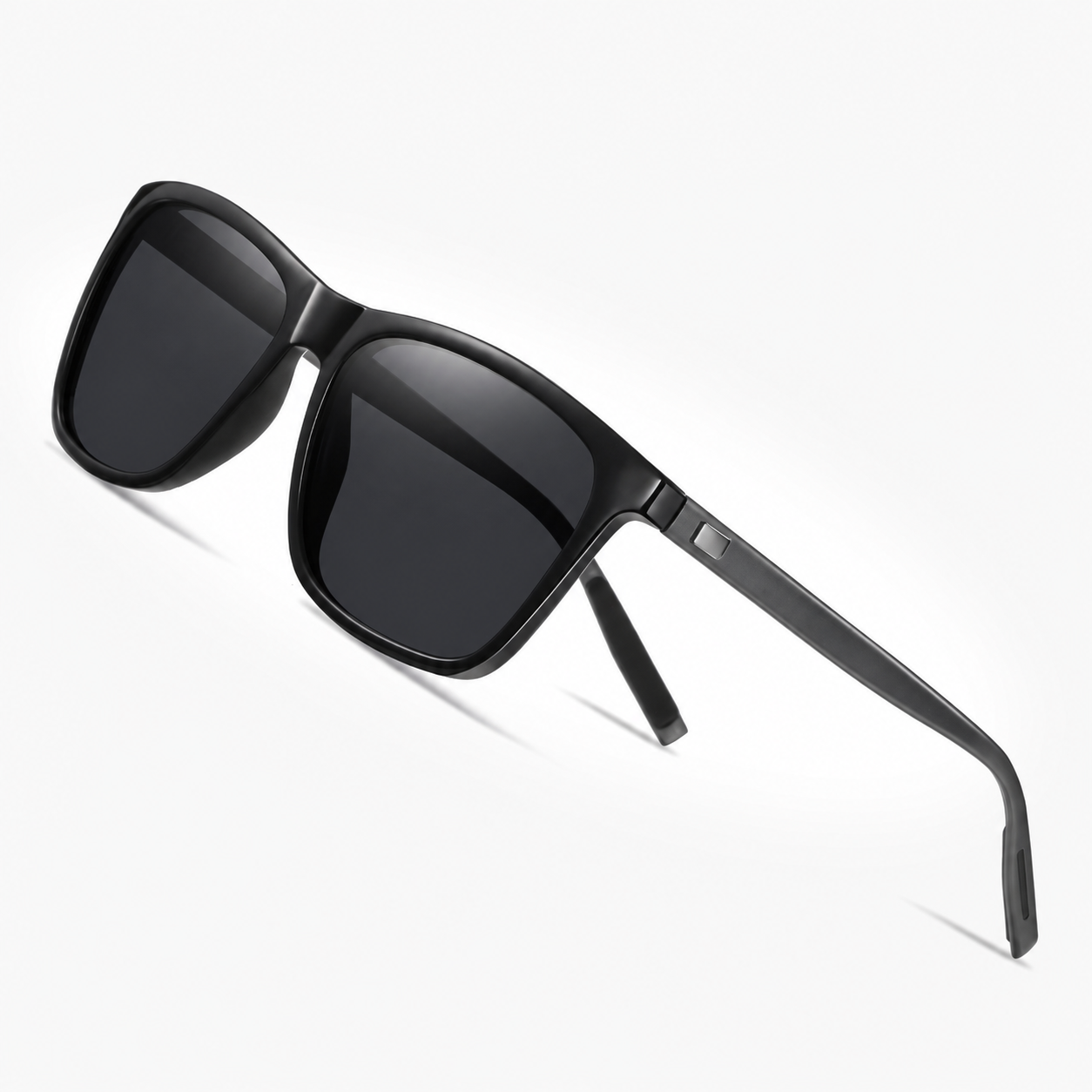 Eyeao Cycling glasses