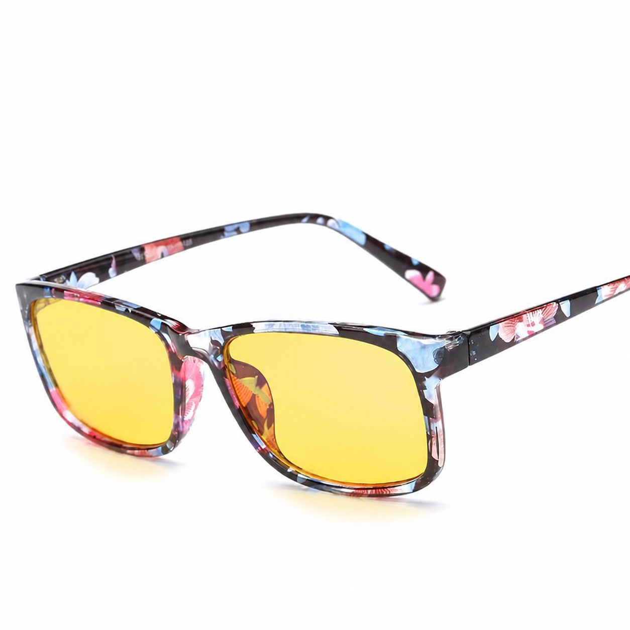 Eyeao Blue light blocking H8012