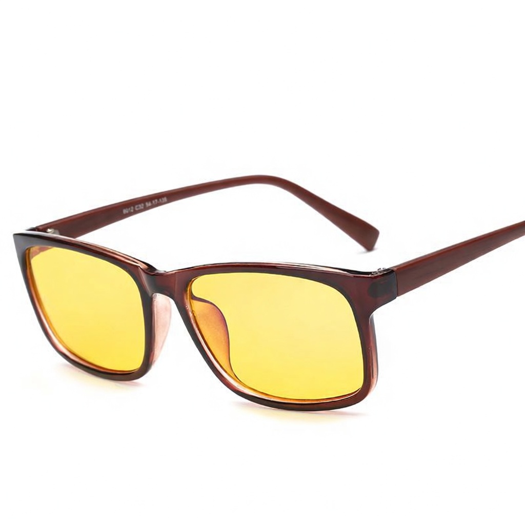 Eyeao Blue light blocking H8012