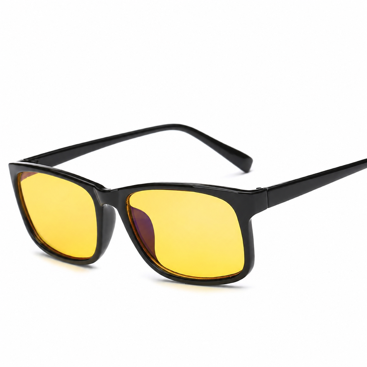Eyeao Blue light blocking H8012