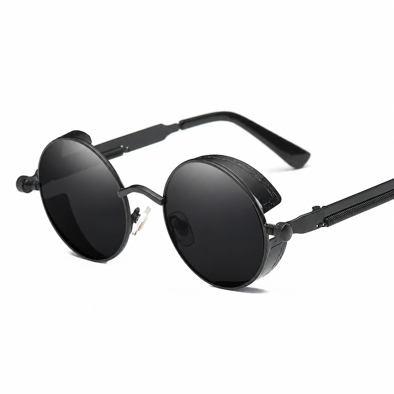 Eyeao Sunglasses