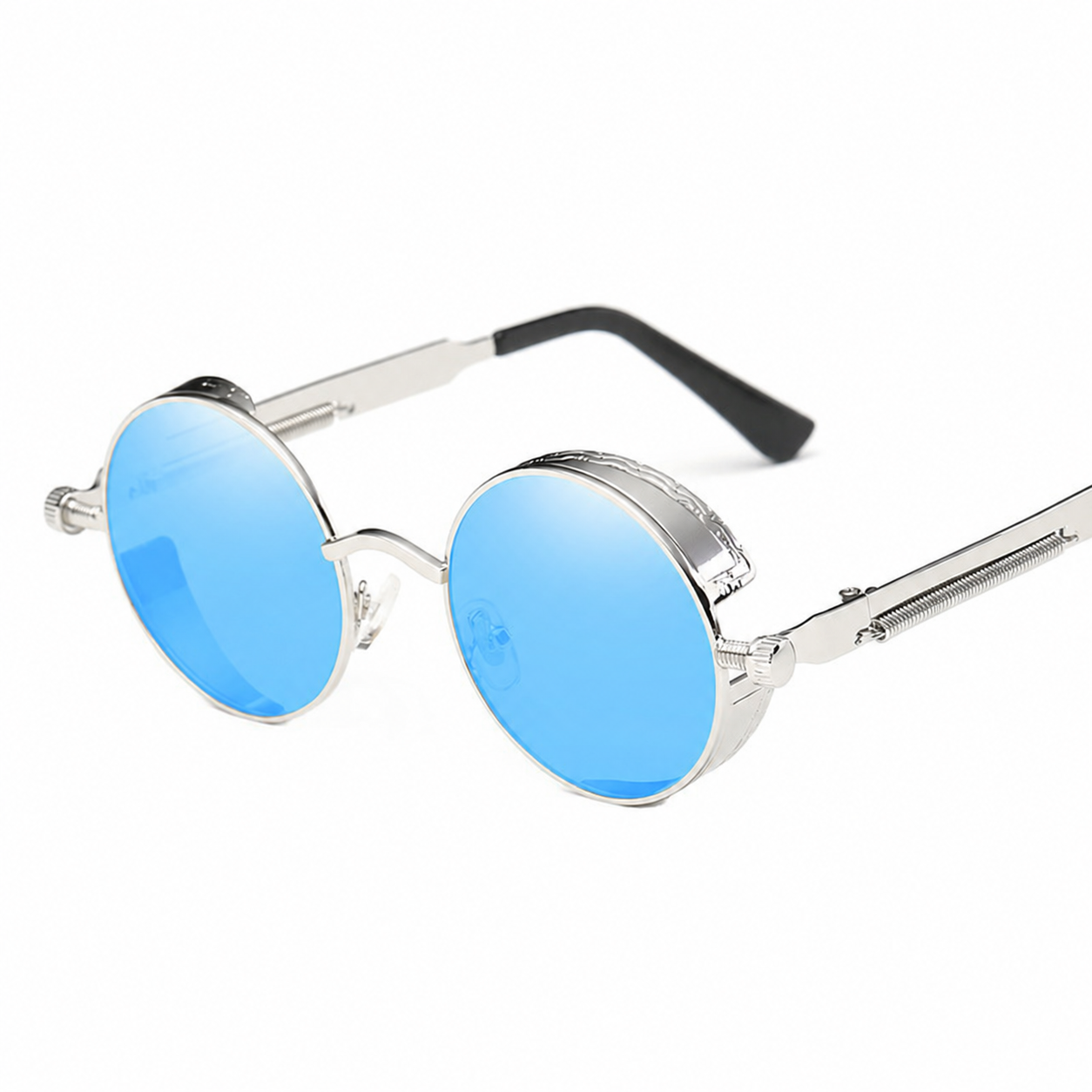 Eyeao Sunglasses
