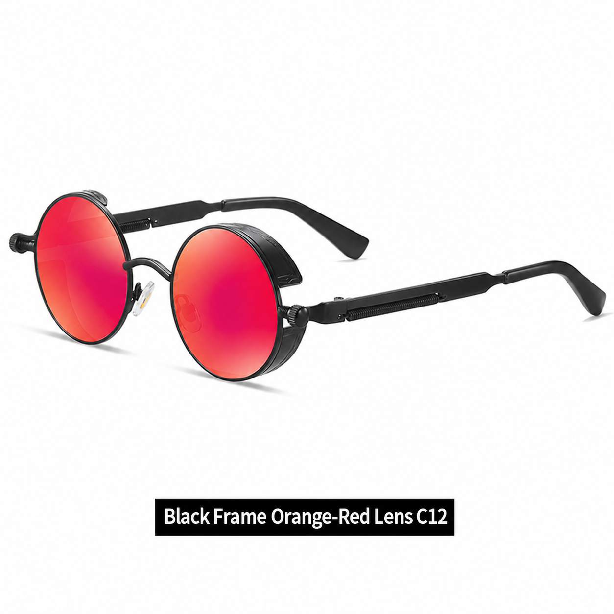 Eyeao Sunglasses