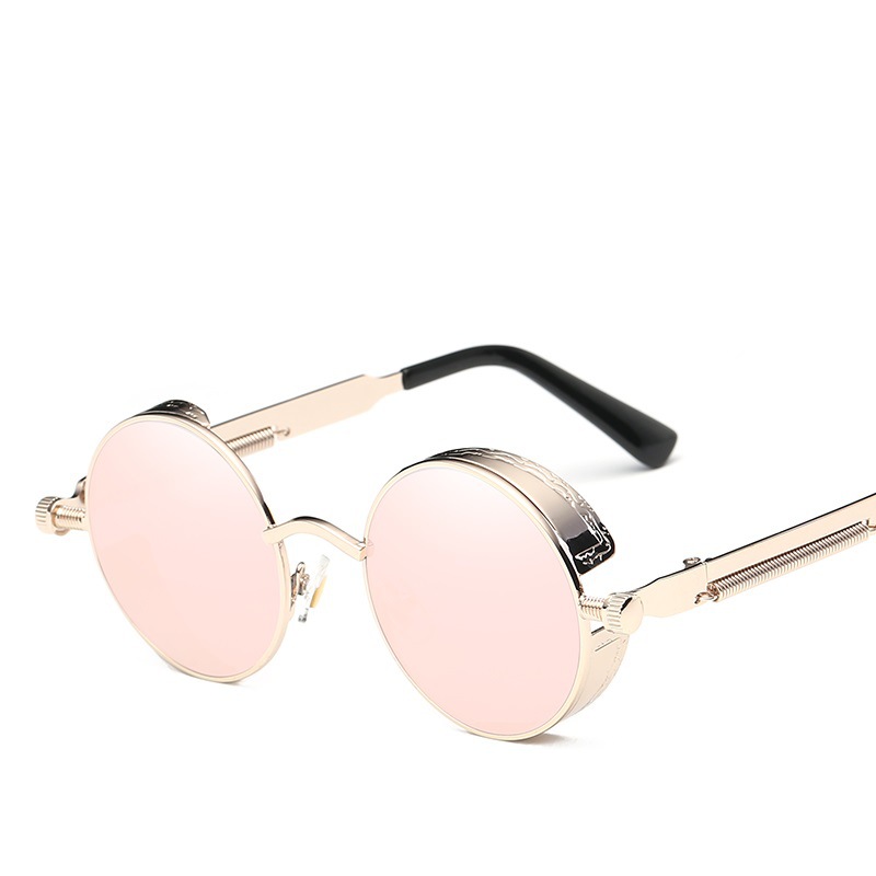 Eyeao Sunglasses