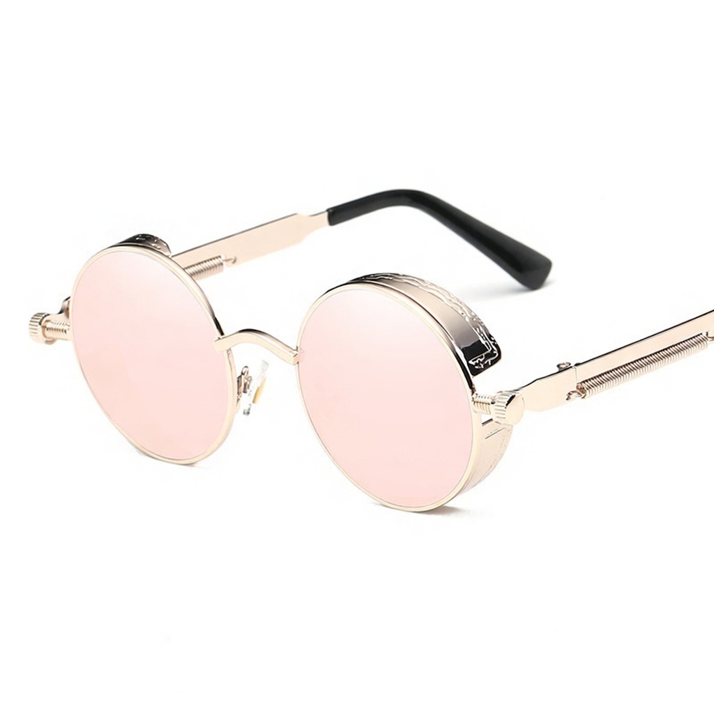 Eyeao Sunglasses
