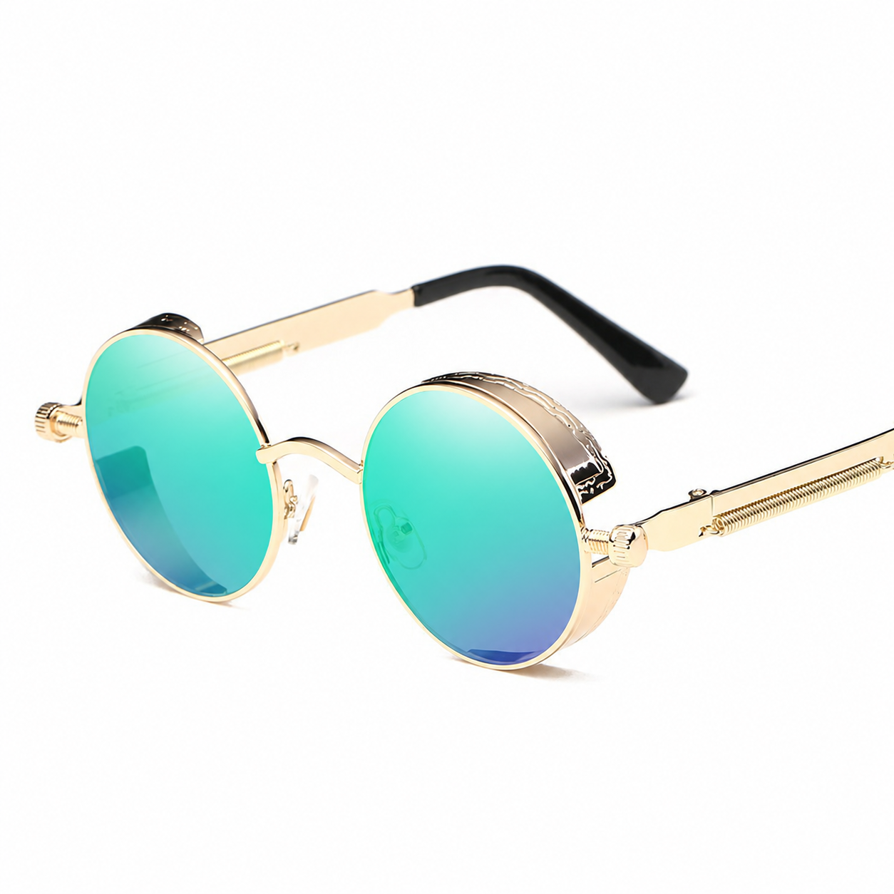 Eyeao Sunglasses