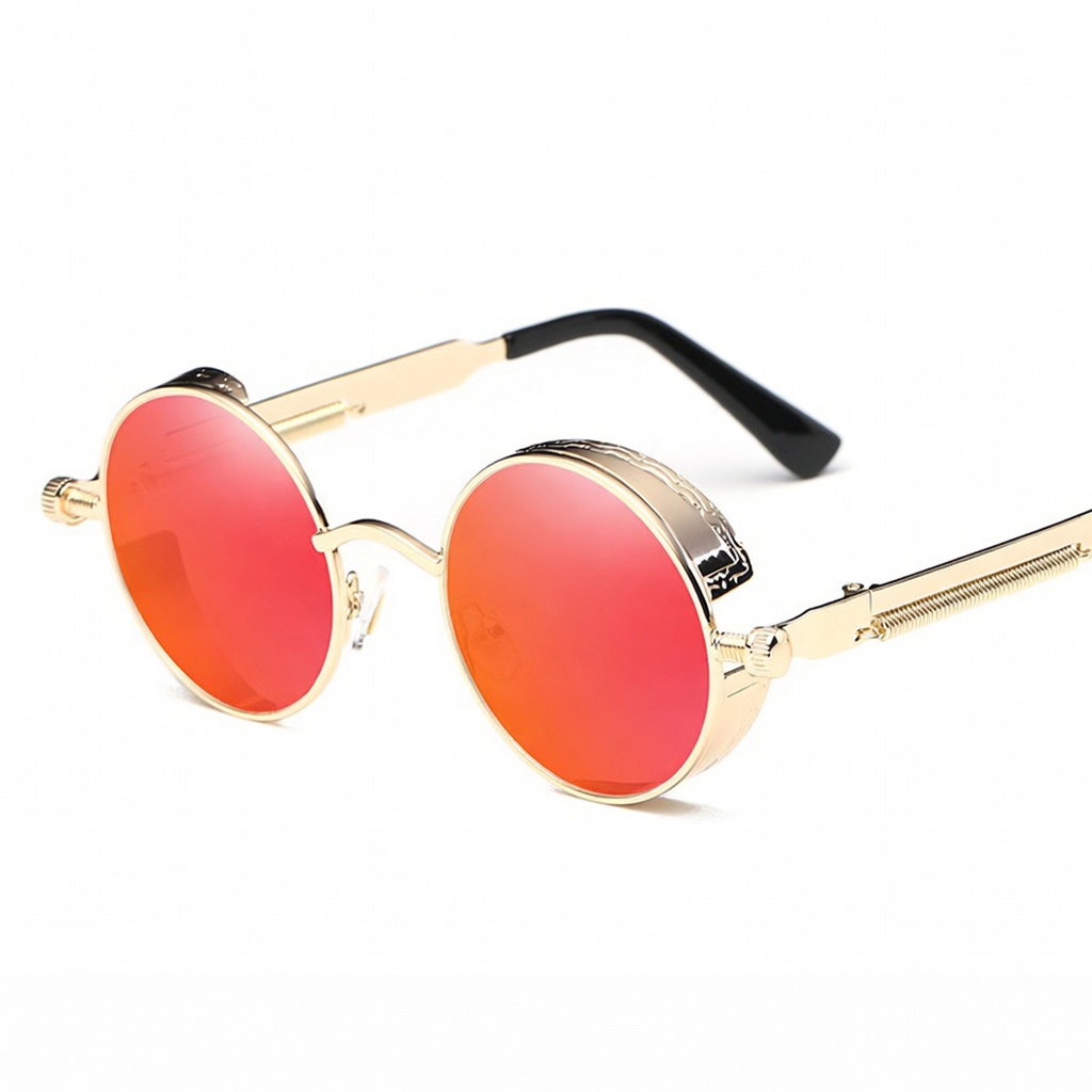 Eyeao Sunglasses