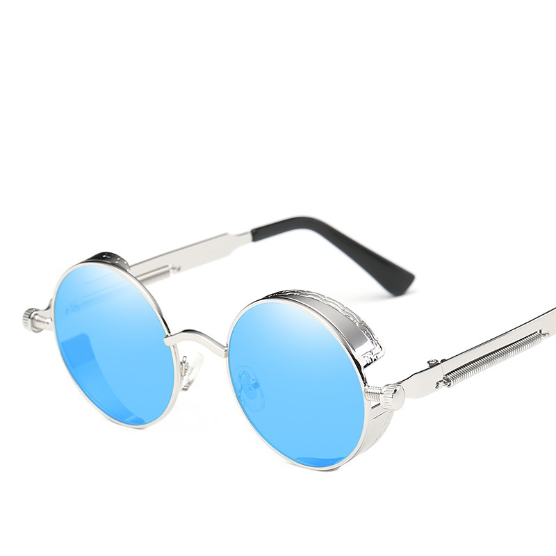 Eyeao Sunglasses