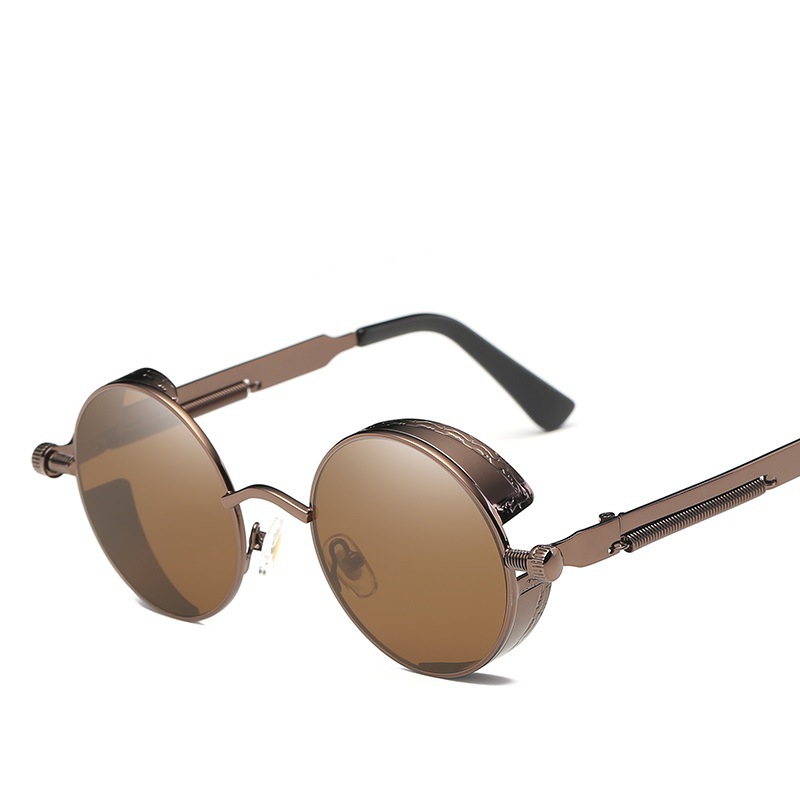 Eyeao Sunglasses