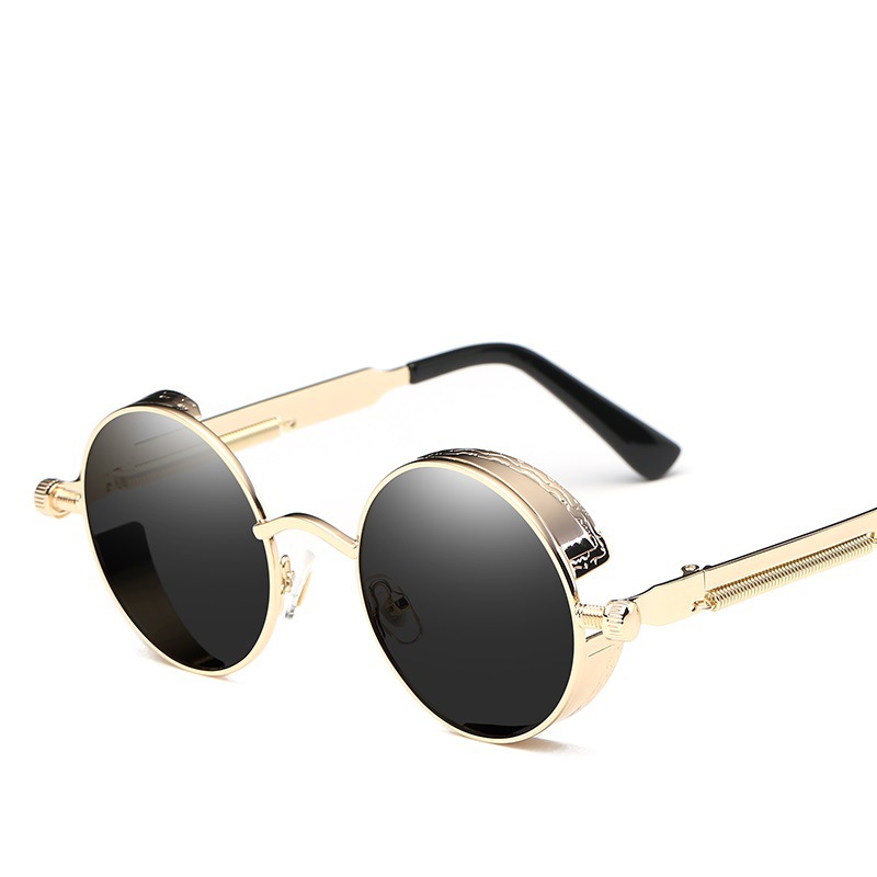 Eyeao Sunglasses