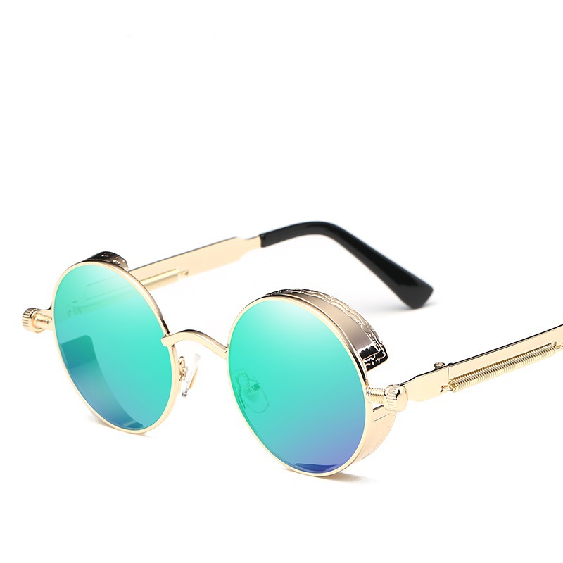 Eyeao Sunglasses