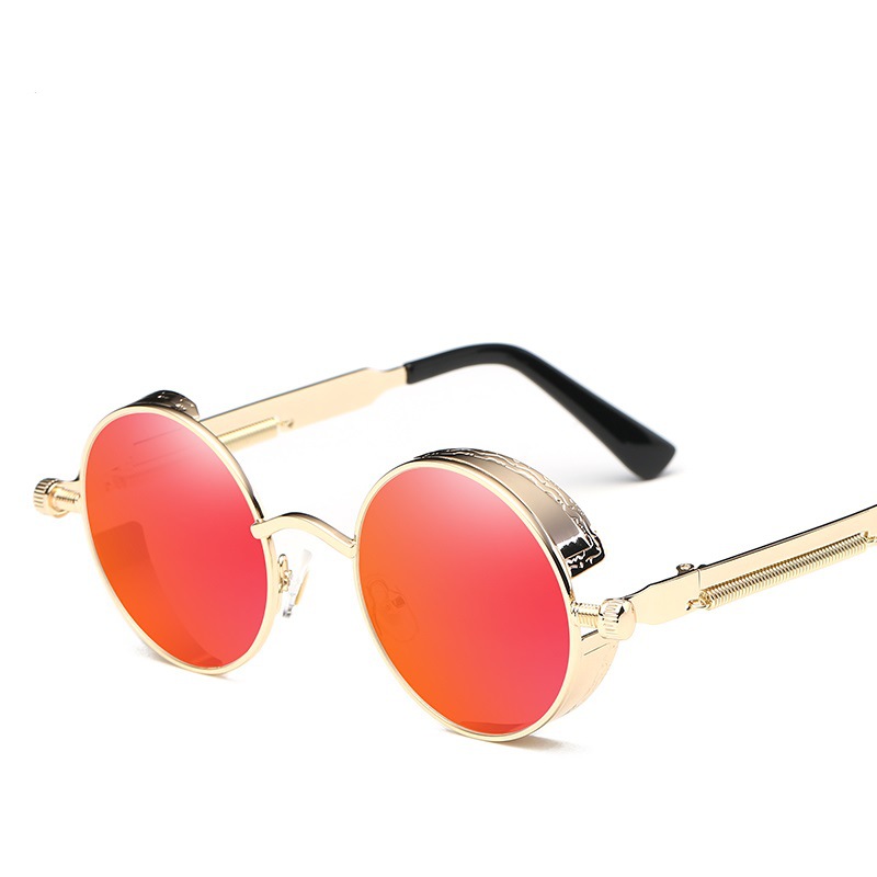 Eyeao Sunglasses