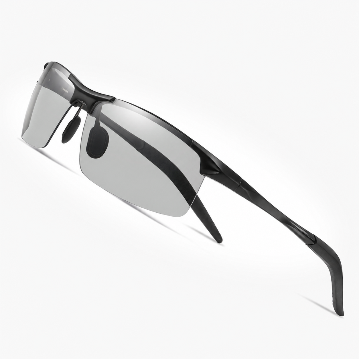 Eyeao Polarized Cycling glasses
