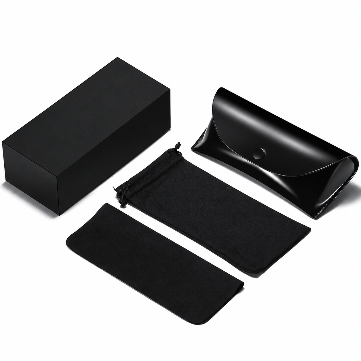 Eyeao Accessories