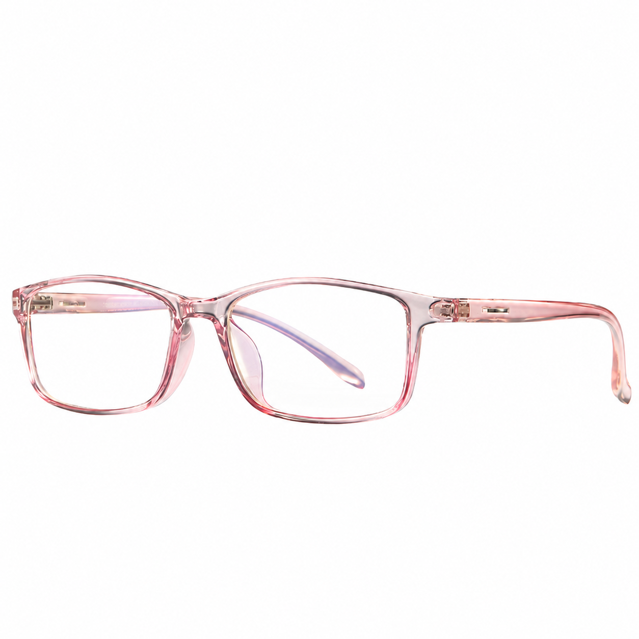 Eyeao TR90 Blue light blocking
