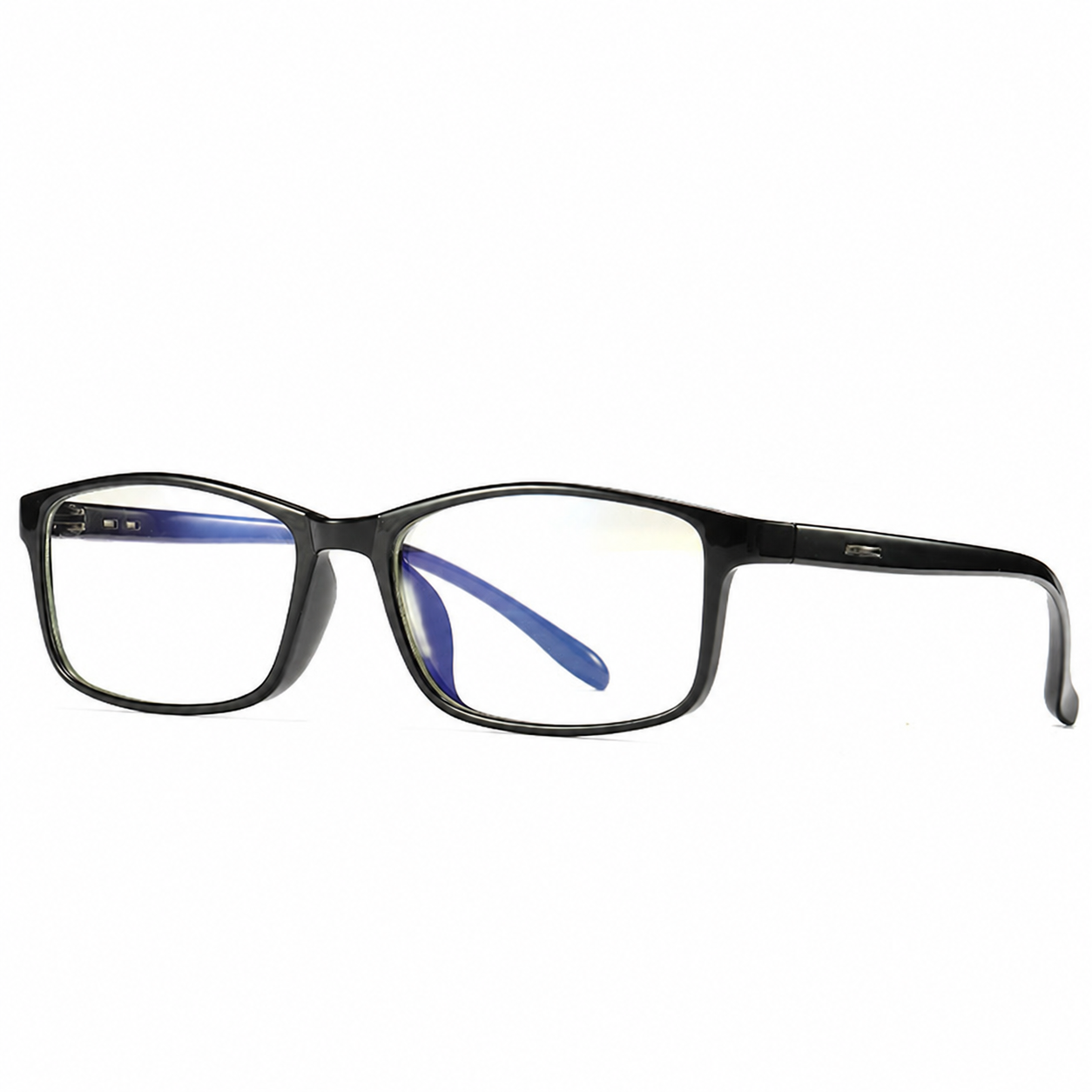 Eyeao TR90 Blue light blocking