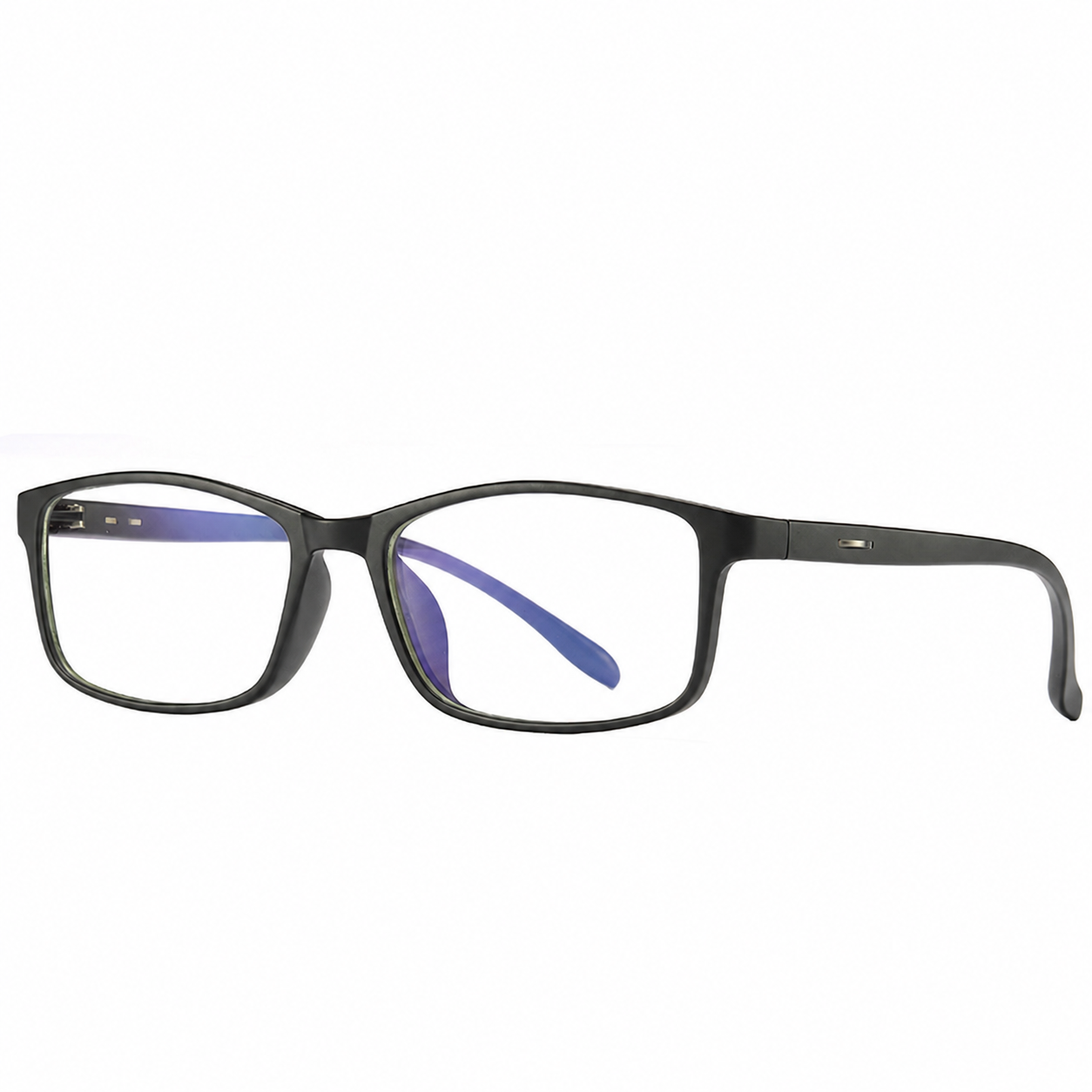 Eyeao TR90 Blue light blocking