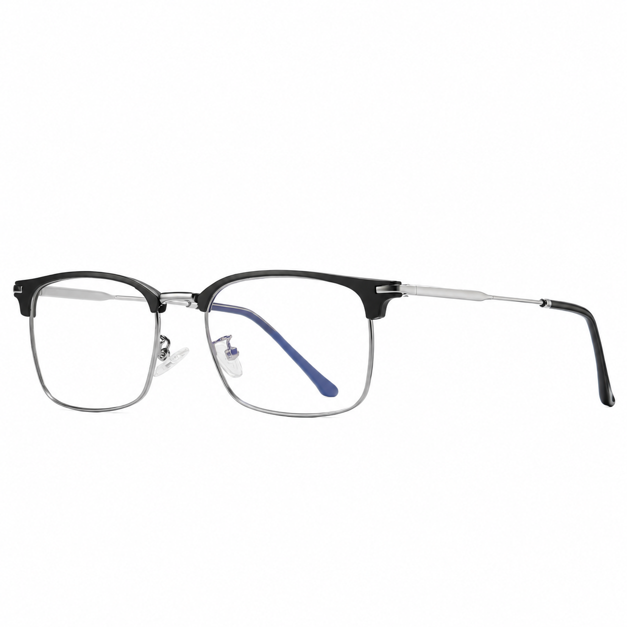 Eyeao TR90 Blue light blocking